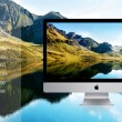 49图库软件下载ios
