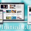 word免费版电脑版2016